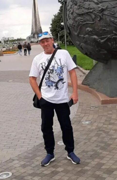  ,   , 52 ,   ,   