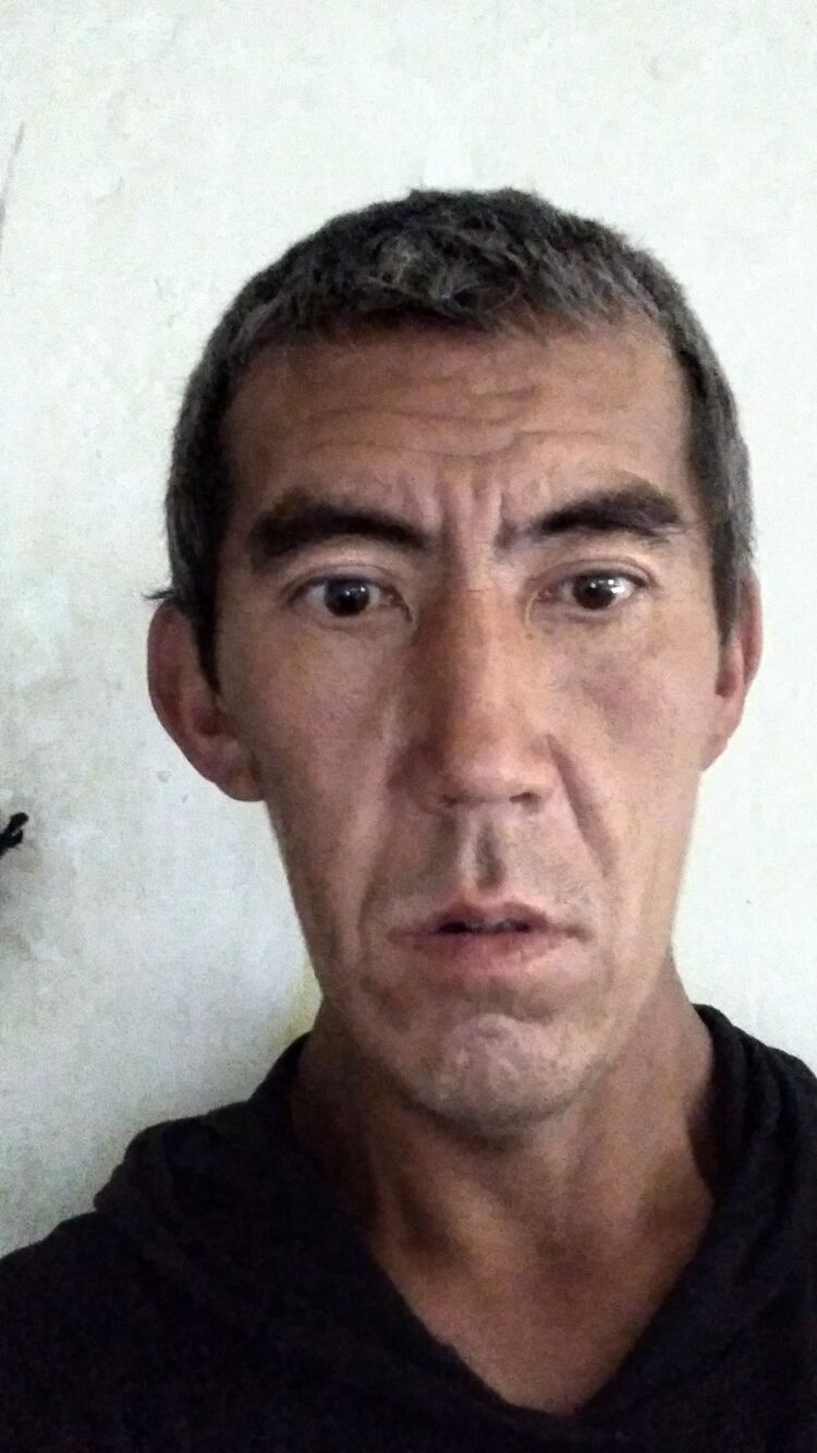  -,   , 41 ,   ,   , c , 