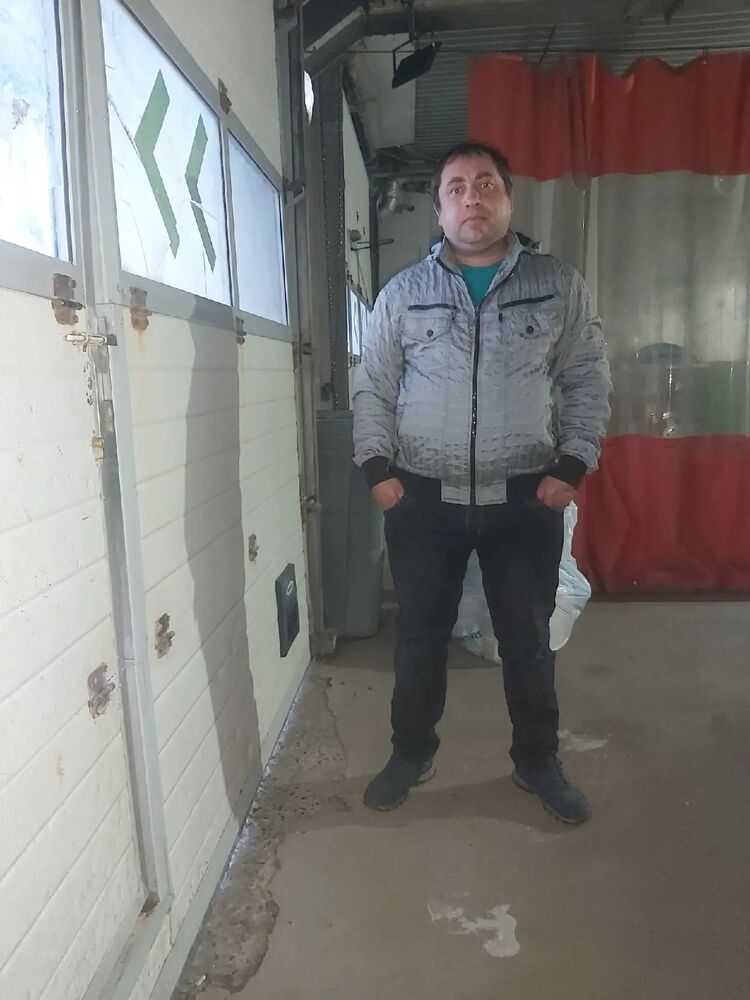 ���������� ��������, ���� ������� �������, 39 ���, ������������ ��� ������, ����� � ���������, c�������� ���������