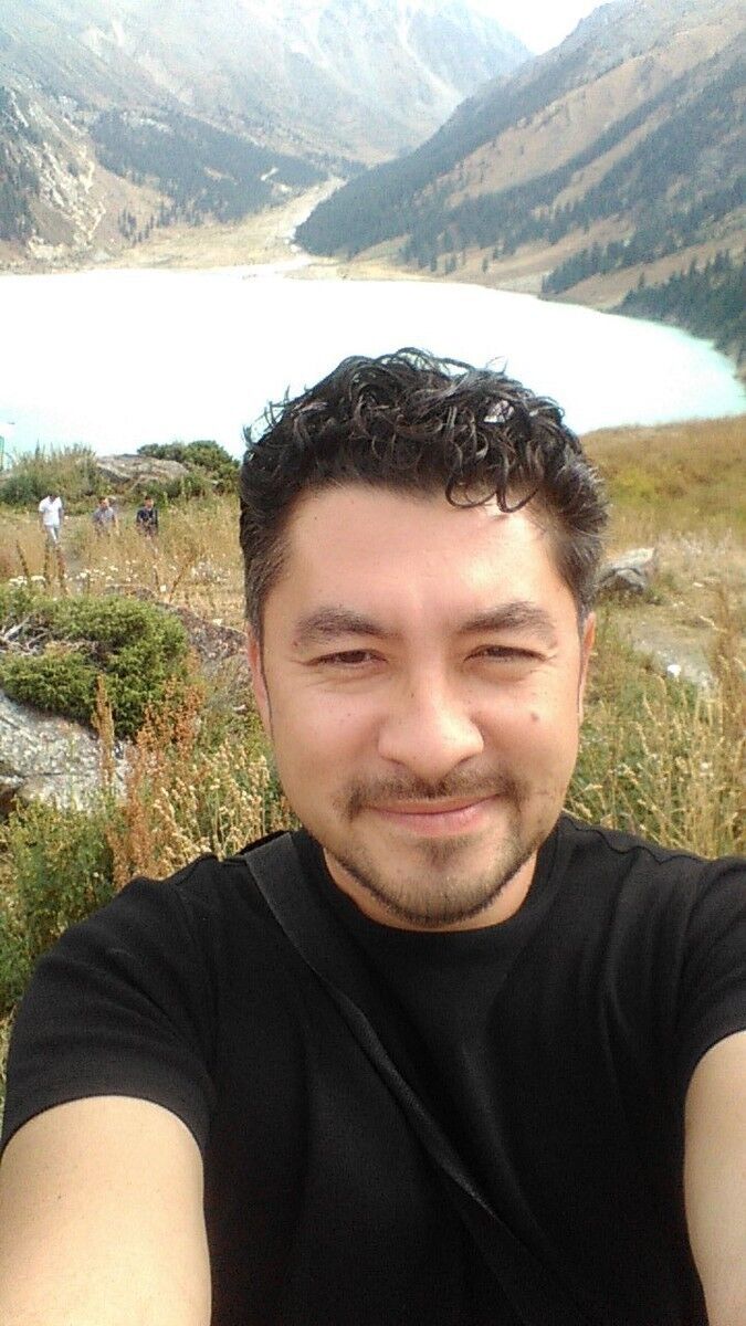 ���� 11192206 ������� �����, 50 ���, ���� ���������� � ������