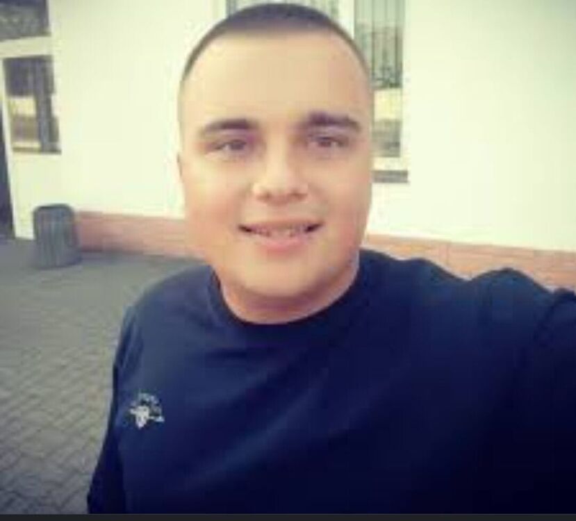 ���� 27378956 ����� �������, 25 ���, ���� ���������� � ������