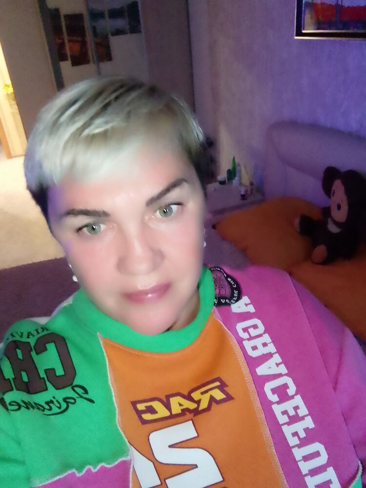  ,   , 47 ,   c 