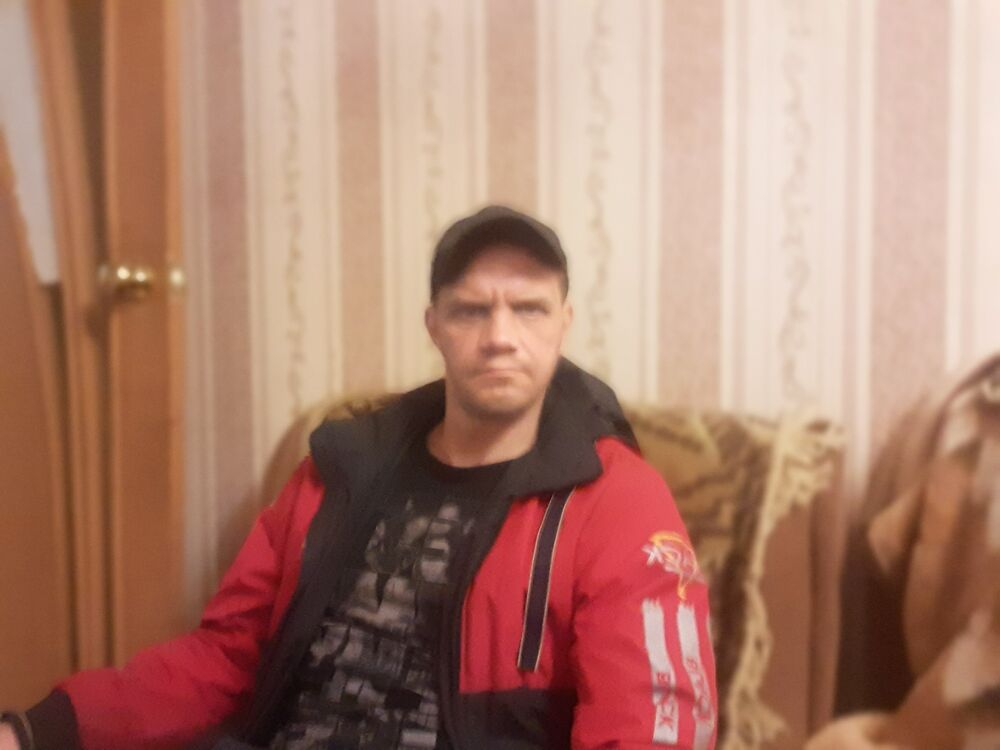  53592776  , 42 ,    