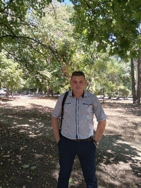 ���� 55934656 ����� ������, 25 ���, ���� ���������� � ���������