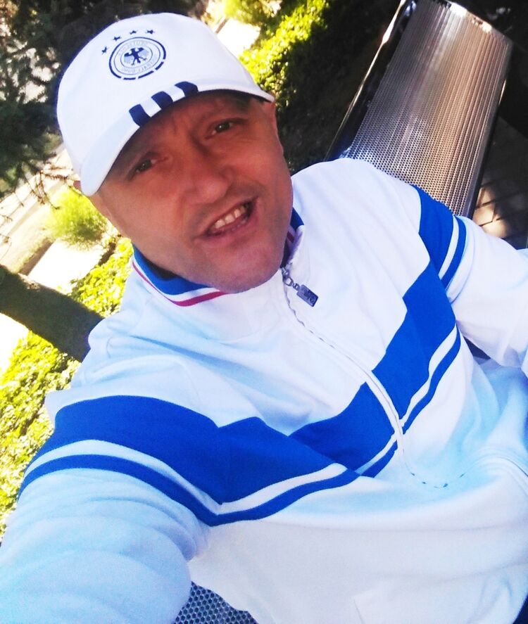 ���� 23862916 ������� ��������, 46 ���, ���� ���������� � ���������������