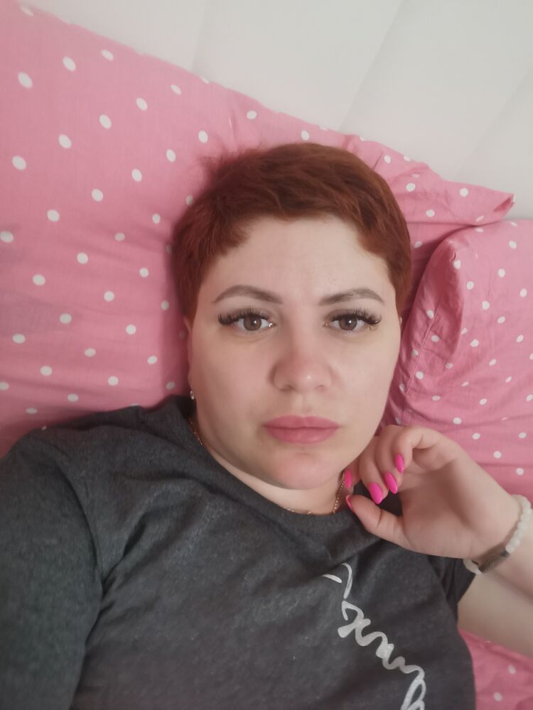 ���������� ������, ���� ������� ������, 45 ���, ������������ ��� ������, ����� � ���������