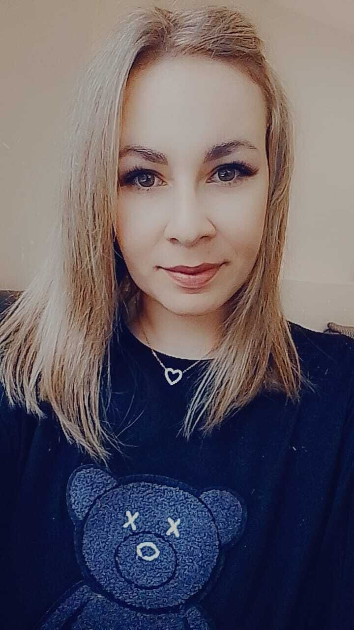 ���� 55142816 ������� ��������, 32 ����, ���� ���������� � ����������