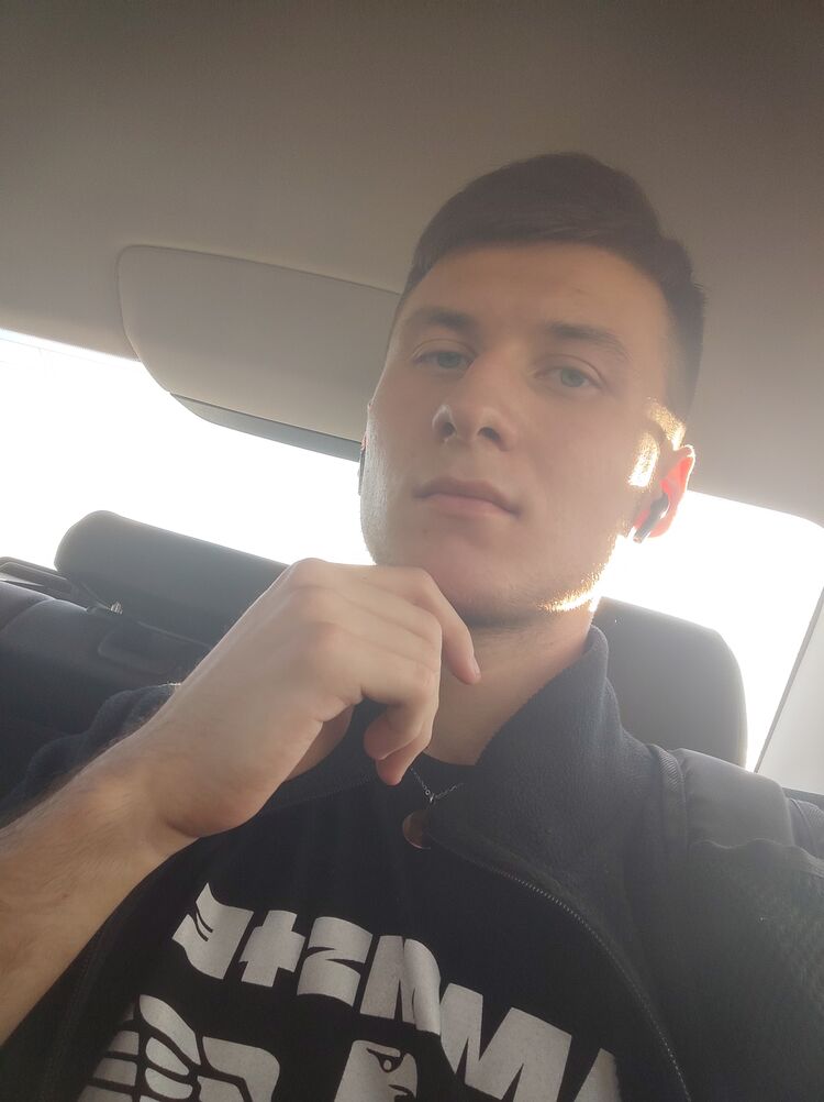 ���������� �����, ���� ����� Arthur, 24 ����, ������������ ��� ���������