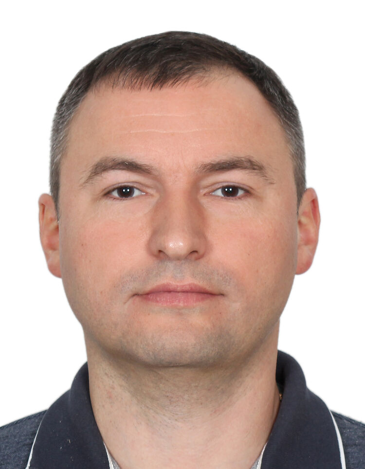  ,   , 51 ,   ,   , c , 