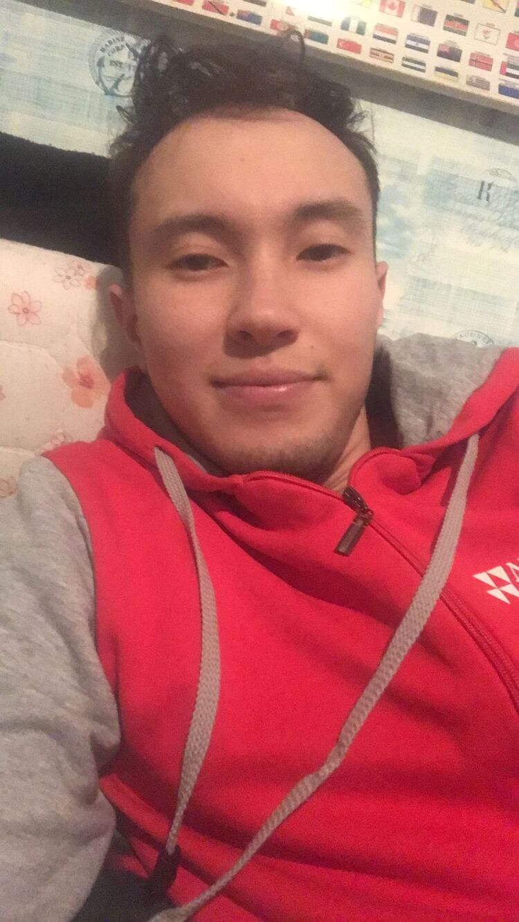 ���������� ������, ���� ������� �skendir, 28 ���, ������������ ��� ����� � ���������, c�������� ���������