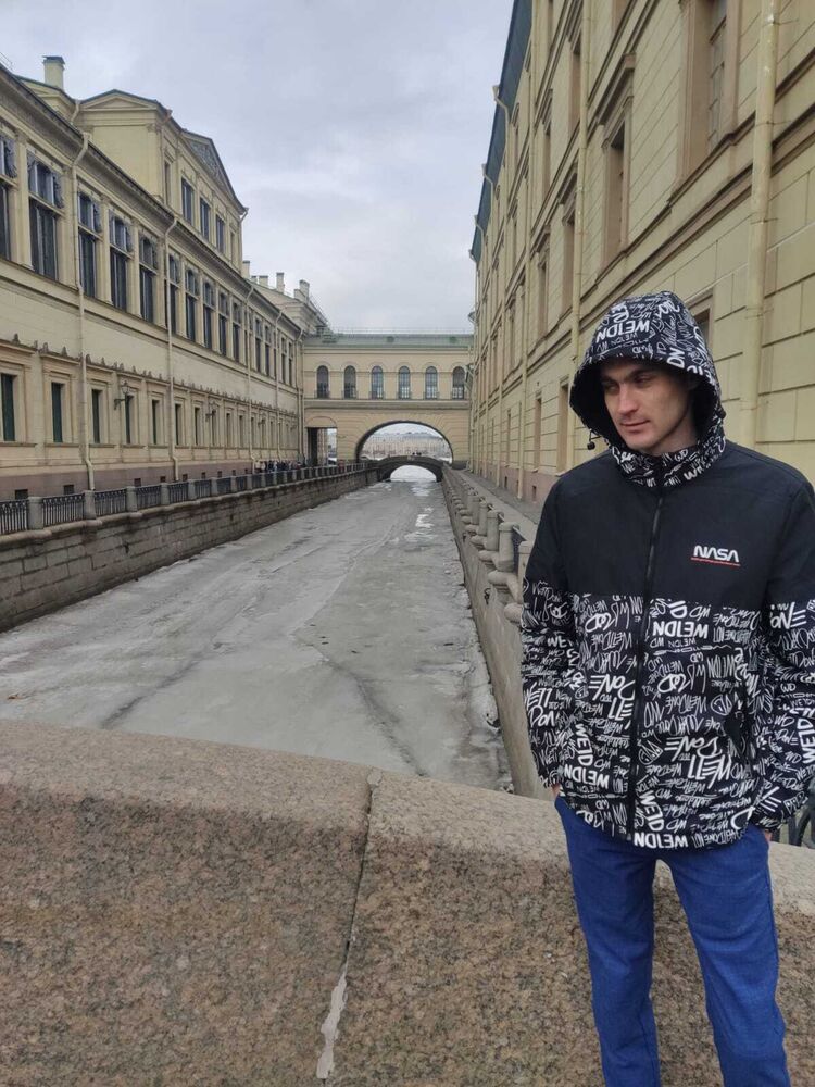 ���� 26357356 ������� ������������, 30 ���, ���� ���������� � �����-����������