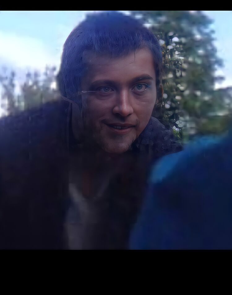 ���� 23890686 ������� �����, 39 ���, ���� ���������� � ������