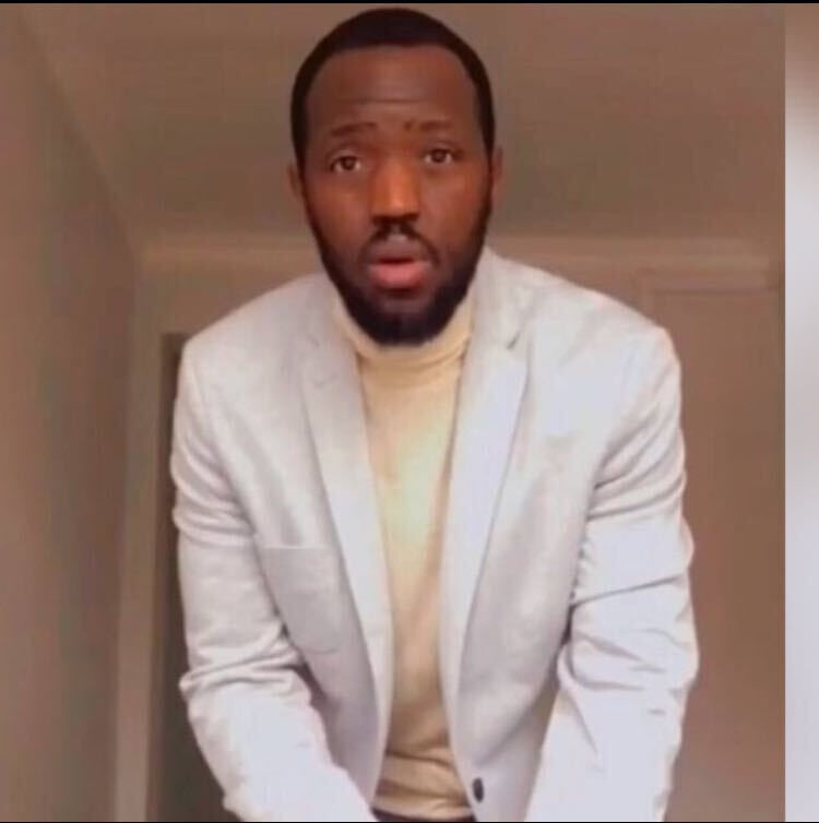 ���������� ������, ���� ������� ������, 30 ���, ������������ ��� ������, ����� � ���������