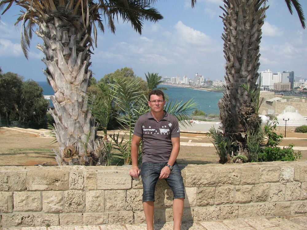 ���� 4133446 ������� Sura, 56 ���, ���� ���������� � ������