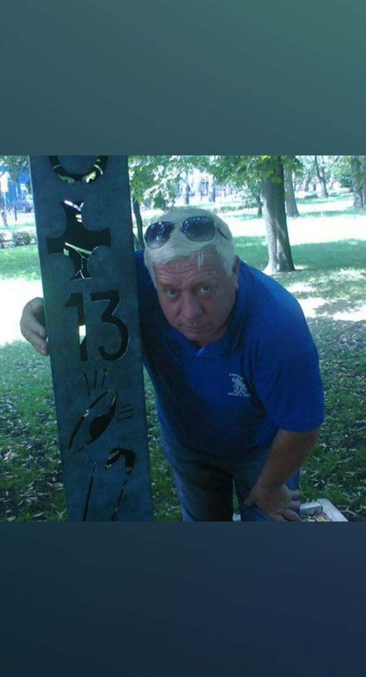  ,   , 61 ,   ,   