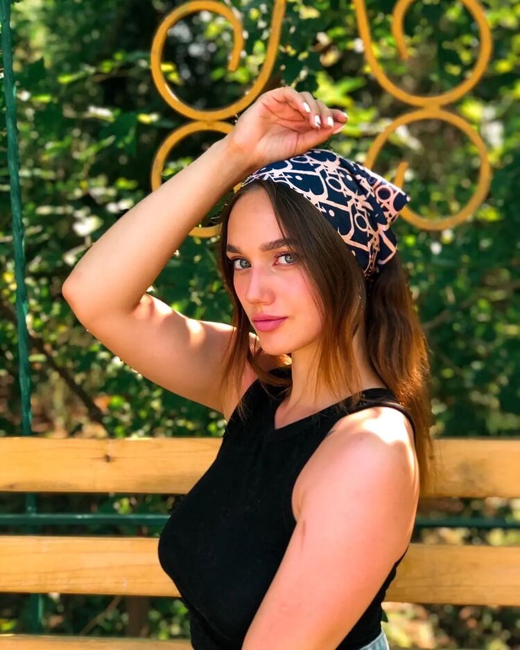 ���� 37244716 ������� ������, 26 ���, ���� ���������� � ������