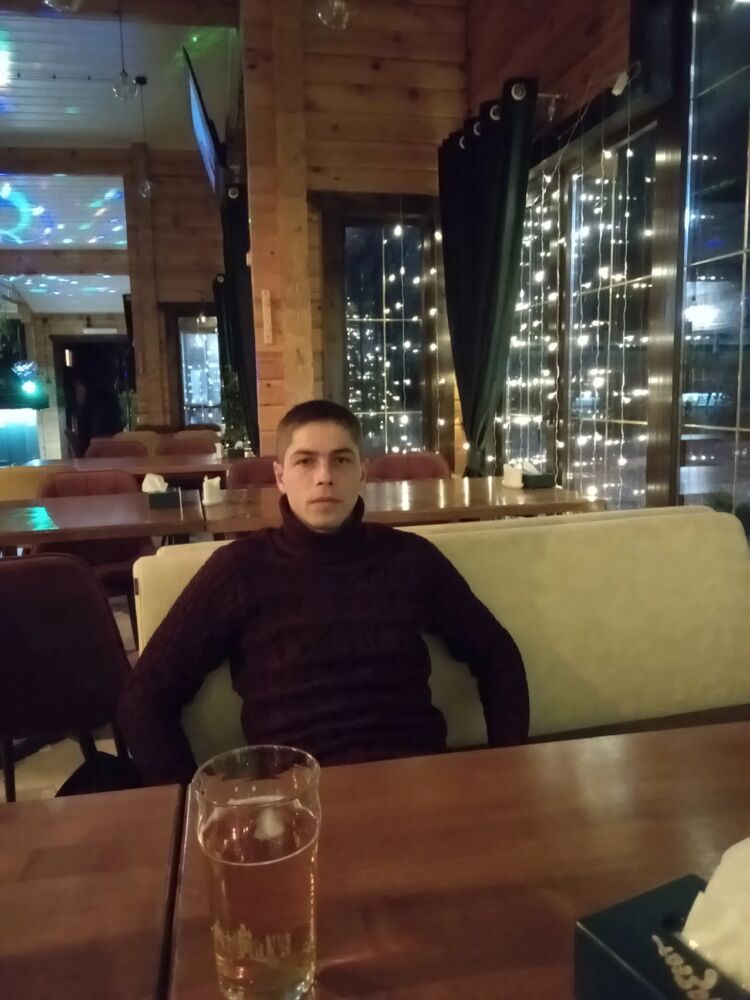  ,   , 30 ,   c 