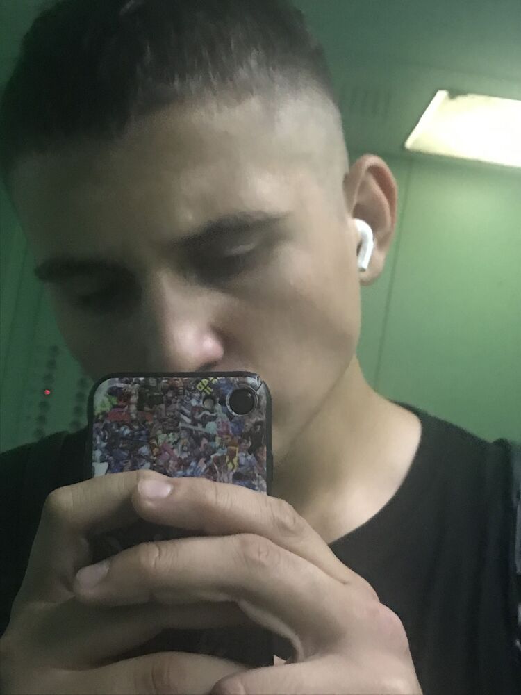 ���������� ���������, ���� ����� ������, 22 ����, ������������ ��� ������, ����� � ���������