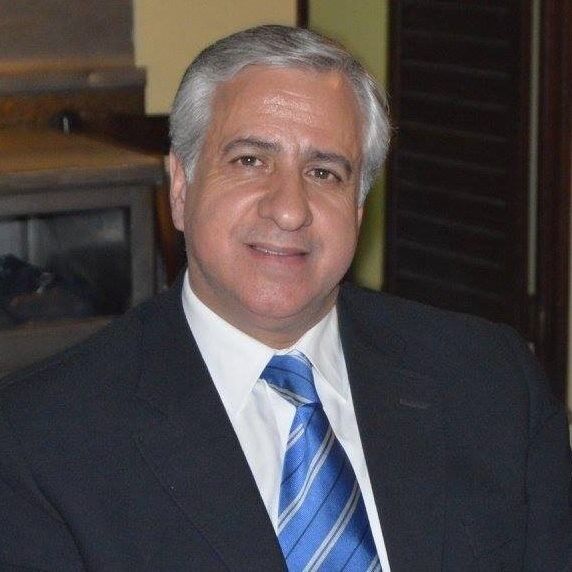  Malaga,   Robert David, 61 ,   ,   , c 