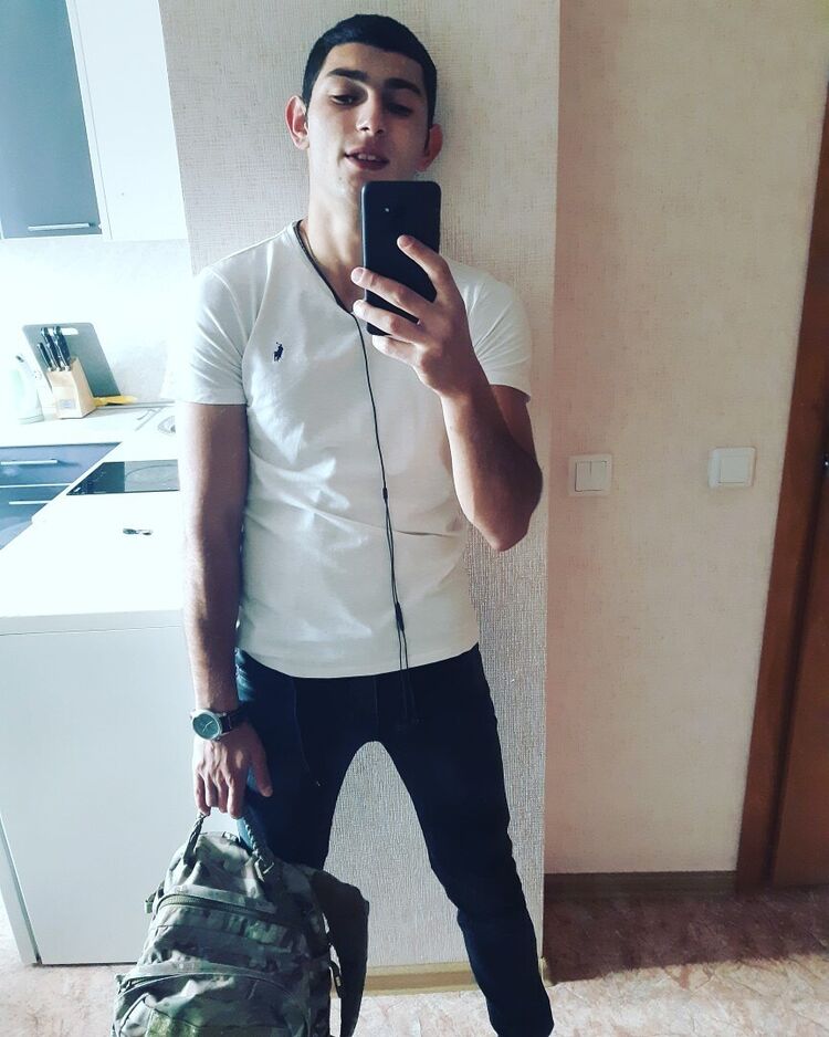 ���� 22633626 ������� ��������, 29 ���, ���� ���������� � ����������