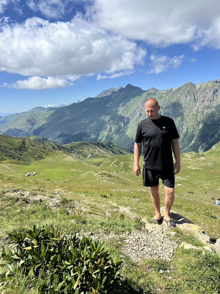 ���� 56323056 ������� ���������, 40 ���, ���� ���������� � ��������