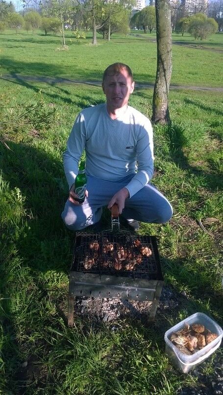 ���� 7732096 ������� Bogdan marco, 38 ���, ���� ���������� � �����-����������