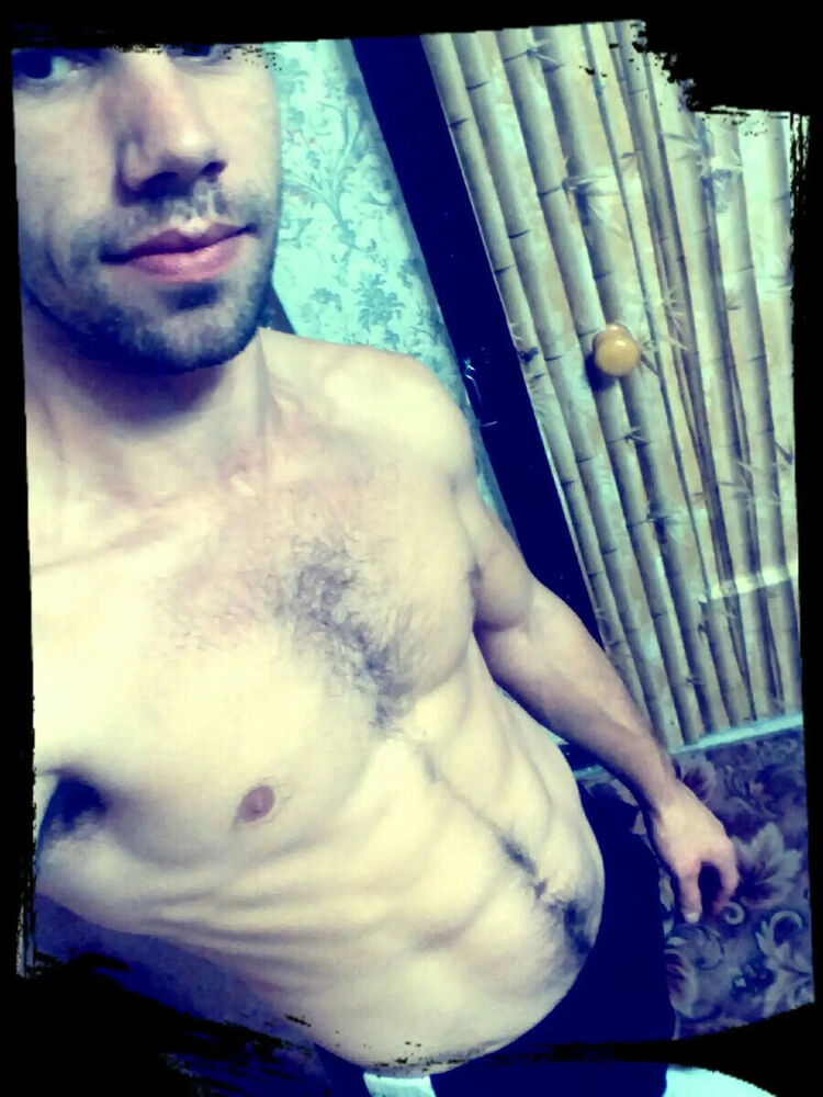 ���� 26157246 ������� ������, 31 ���, ���� ���������� � �������