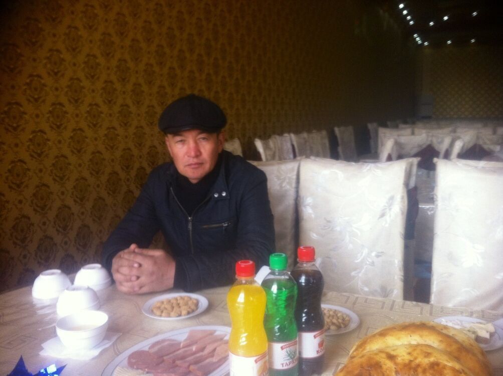 ���������� ���������, ���� ������� �������, 55 ���, ������������ ��� ������, ����� � ���������, c�������� ���������, ���������