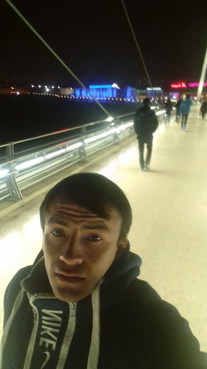 ���� 11171596 ������� �����, 34 ����, ���� ���������� � ������