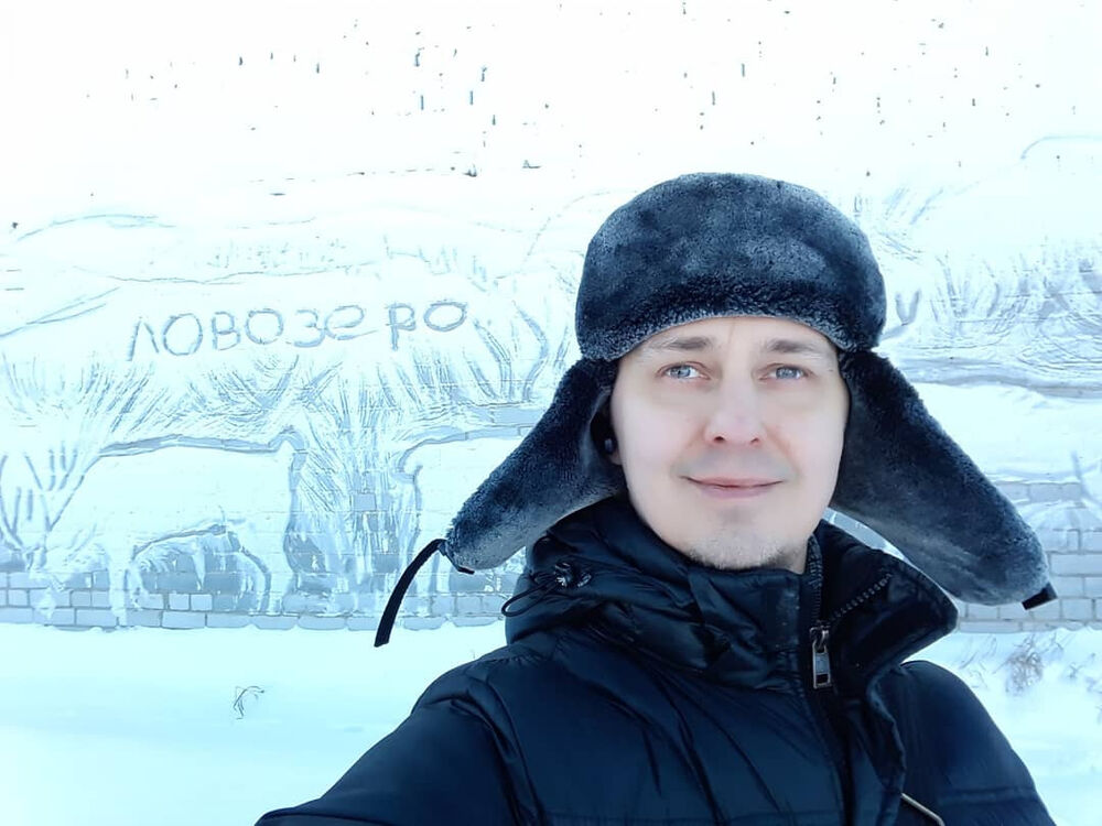 ���� 24603526 ������� ��������, 45 ���, ���� ���������� � ���������