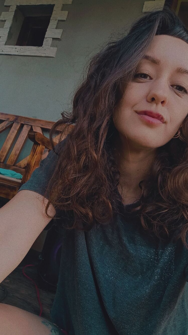 ���� 55593756 ������� ���, 32 ����, ���� ���������� � ���������