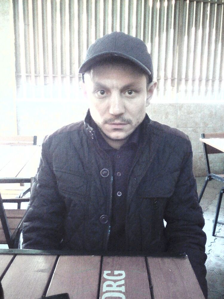 ���������� ������, ���� ������� Serioga, 43 ����, ������������ ��� ������, ����� � ���������, c�������� ���������