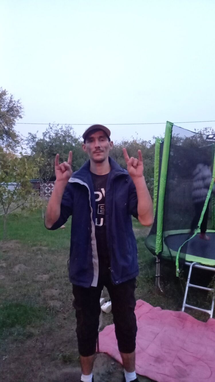  29843466  , 31 ,    