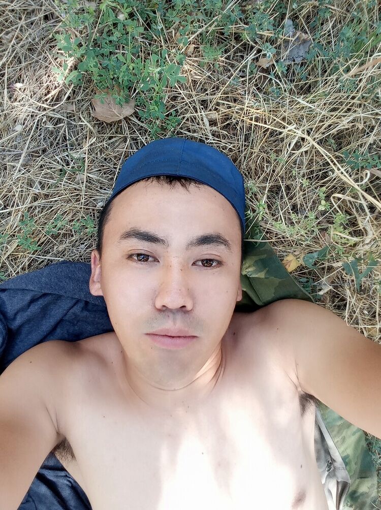 ���� 21018956 ������� ������, 35 ���, ���� ���������� � ���