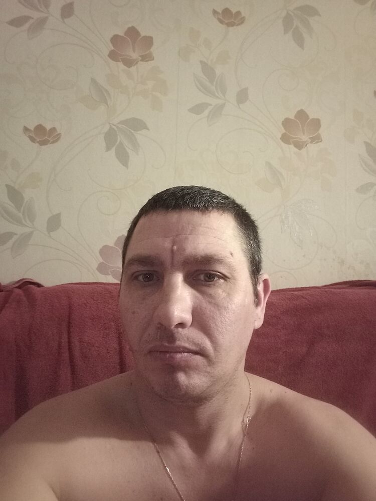 ���������� ��������, ���� ������� ������, 45 ���, ������������ ��� ������, ����� � ���������