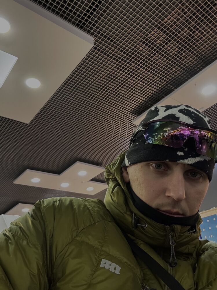 ���� 47348446 ������� ���������, 28 ���, ���� ���������� � ��������