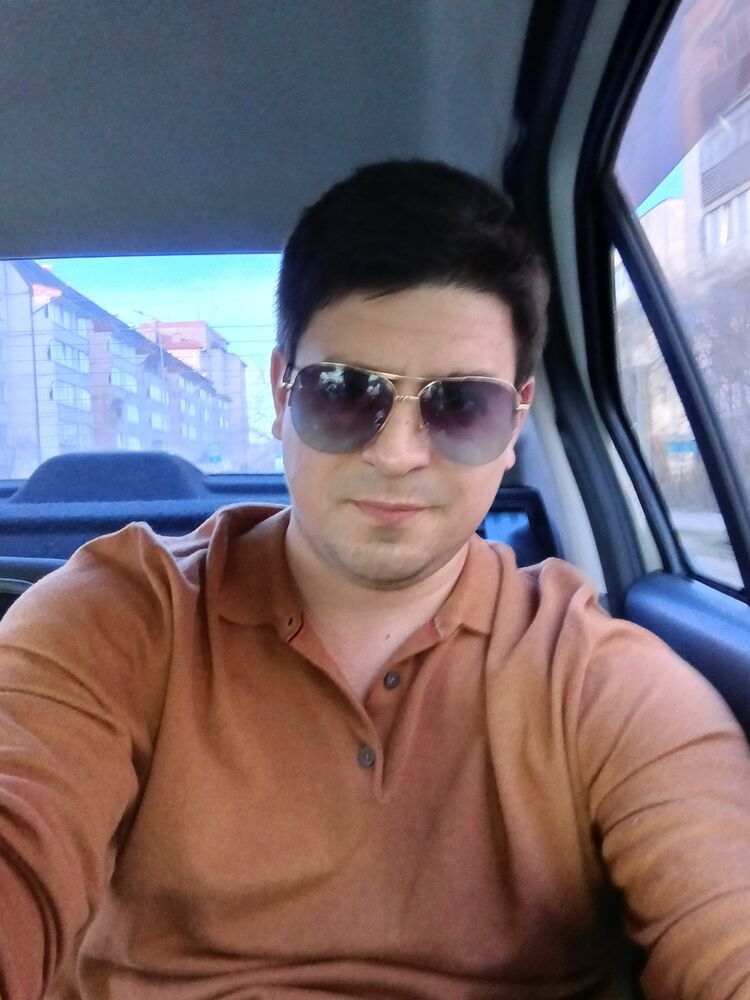  50569696  , 32 ,    