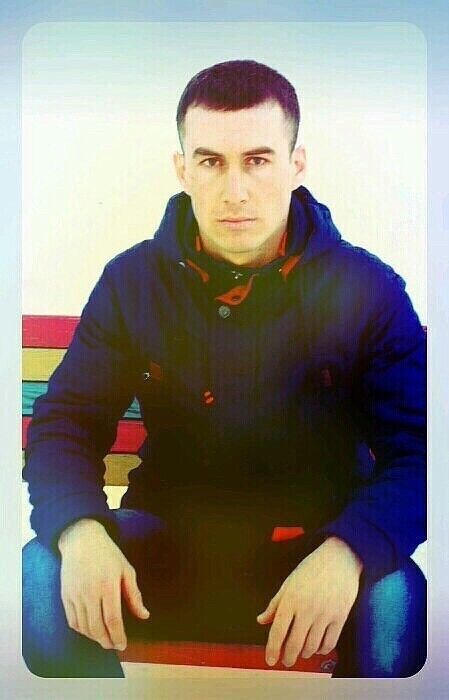 ���������� �����������, ���� ������� ����, 36 ���, ������������ ��� ������, ����� � ���������