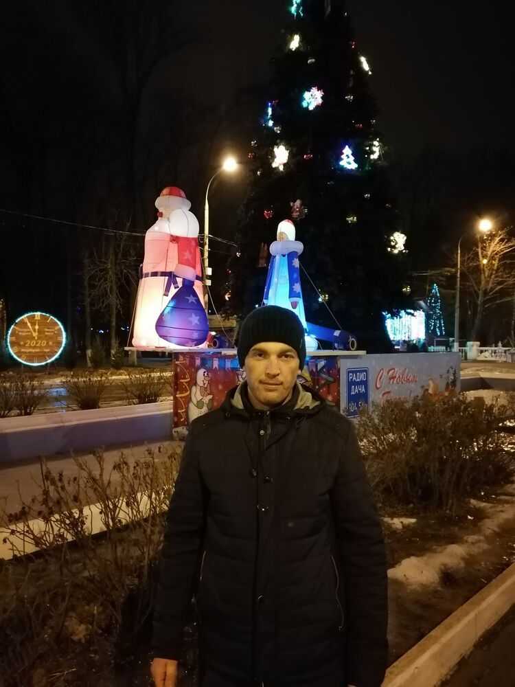 ���� 19338596 ������� ������, 37 ���, ���� ���������� � ������ ���������