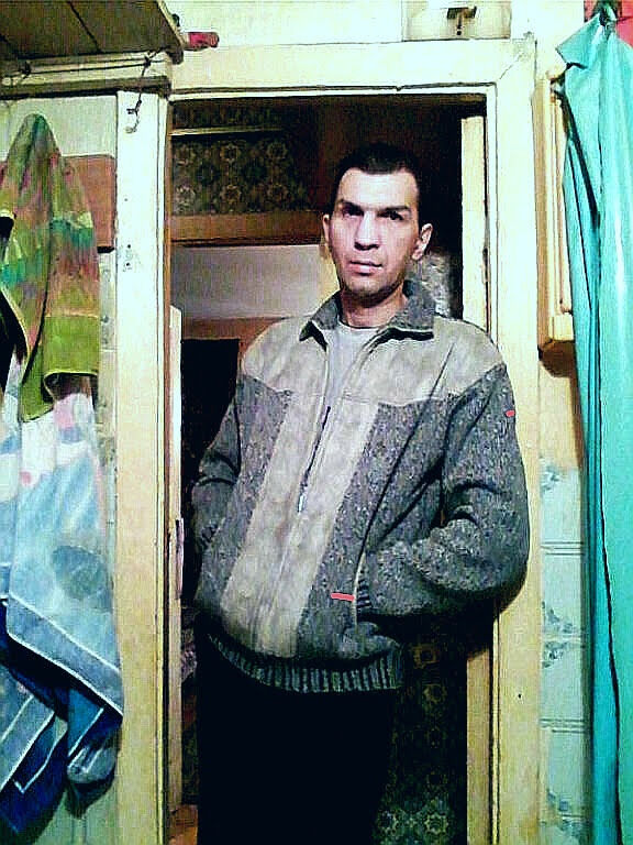 ���� 56046976 ������� �����, 51 ���, ���� ���������� � ������ ������