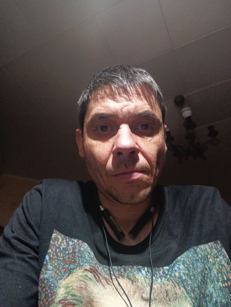 ���� 54986186 ������� �����, 38 ���, ���� ���������� � ������