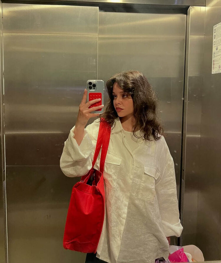 ���� 51798726 ������� ����, 31 ���, ���� ���������� � �������-��-����