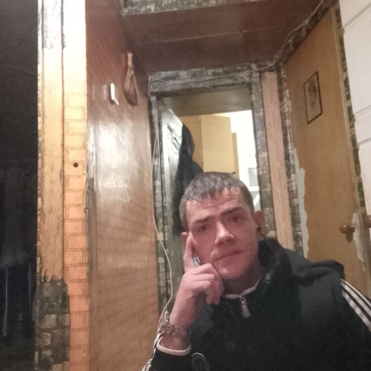 ���� 30631506 ������� ���������, 35 ���, ���� ���������� � ��������