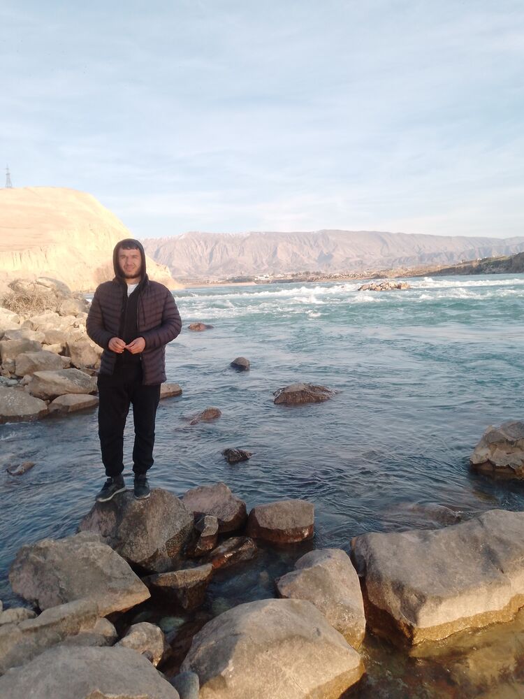 ���� 46276906 ������� ��������, 39 ���, ���� ���������� � ������