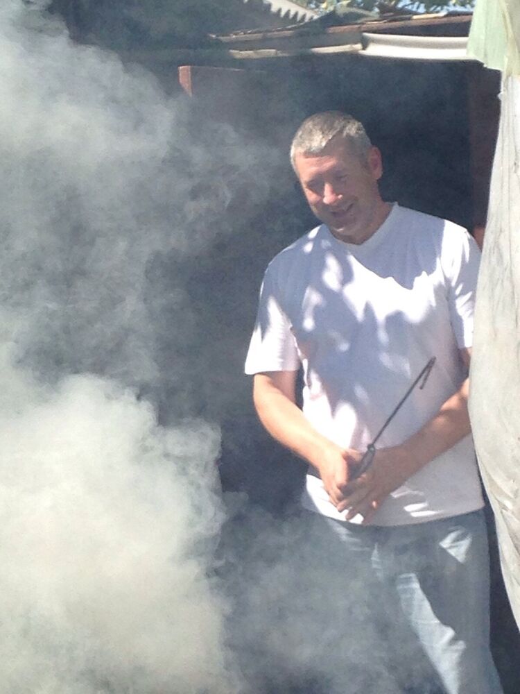 ���� 6604106 ������� �������, 49 ���, ���� ���������� � ������