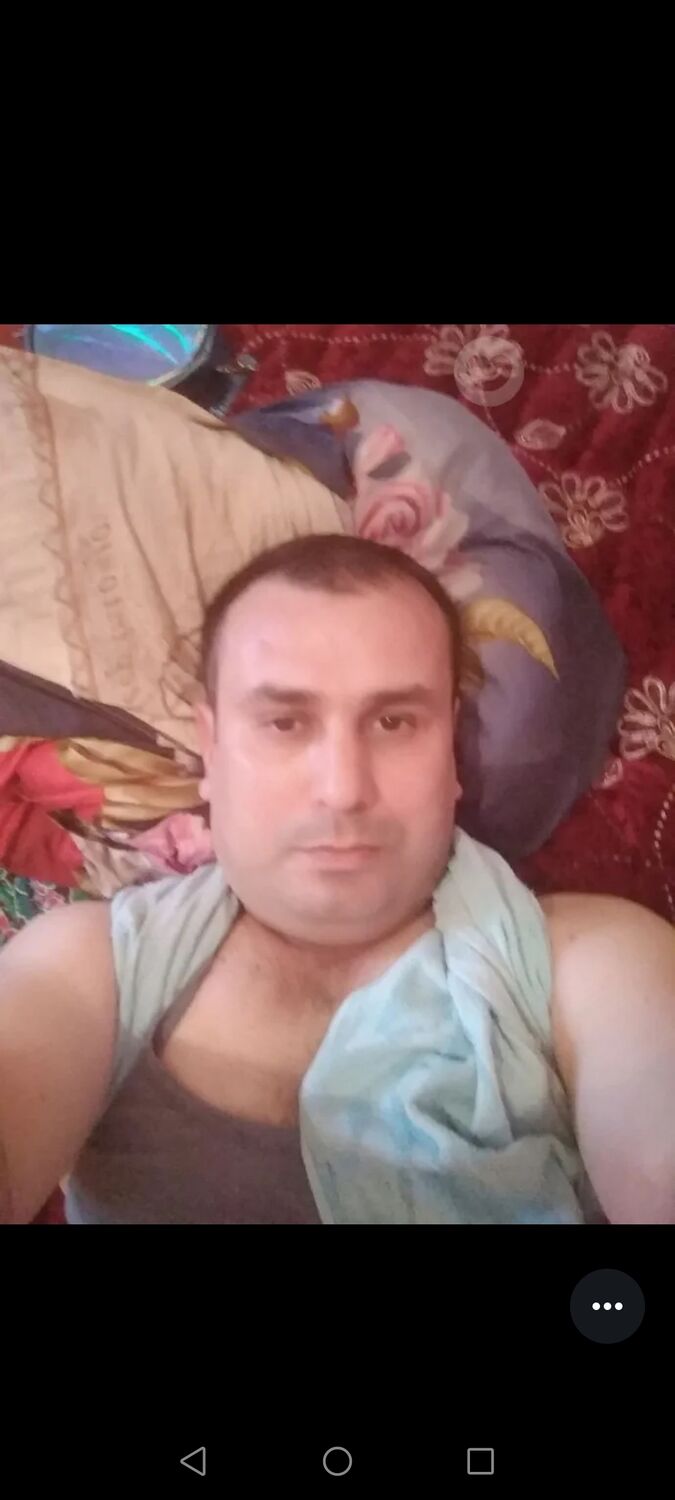  43470006  , 42 ,    