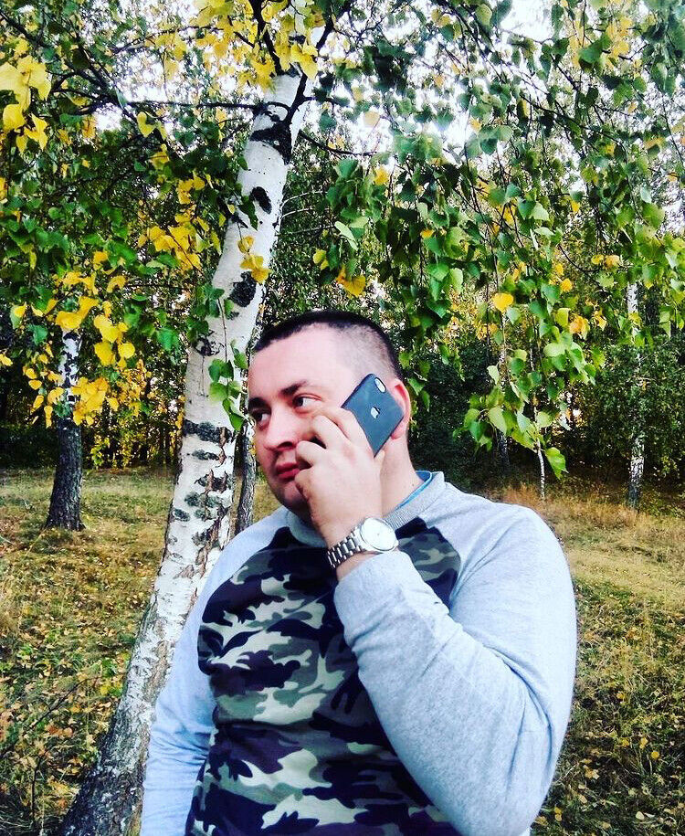  21795406  , 32 ,    