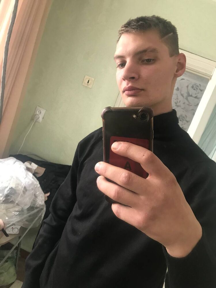 ���� 55967676 ������� Ivan, 27 ���, ���� ���������� � ������������