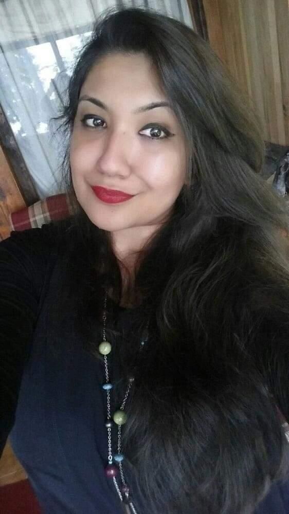  -,   , 28 ,   ,   