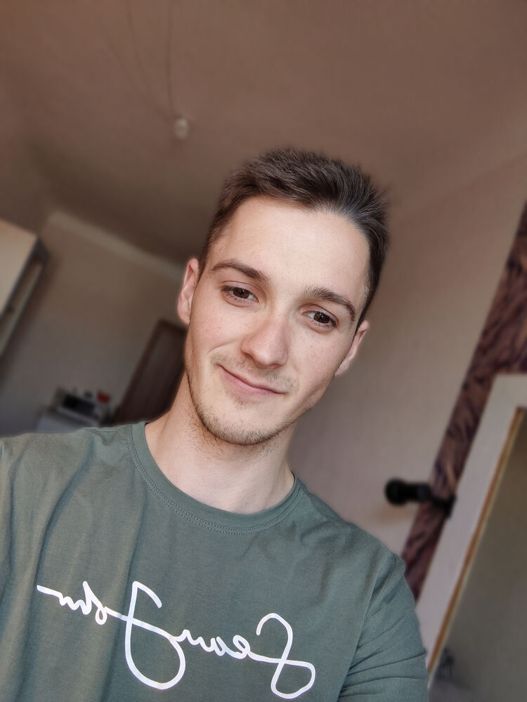 ���������� �����-���������, ���� ����� ����, 23 ����, ������������ ��� ������, ����� � ���������, c�������� ���������, ���������